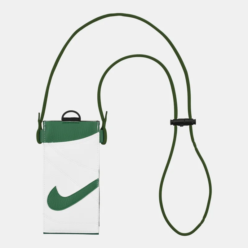 Nike Premium Phone Crossbody Bag