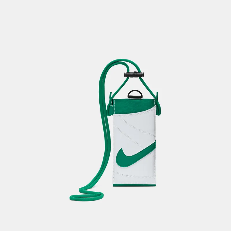 Nike Premium Phone Crossbody Bag