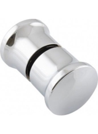 AYRINTISHOP Ayrıntıshop Shower Cabin Round Handle 