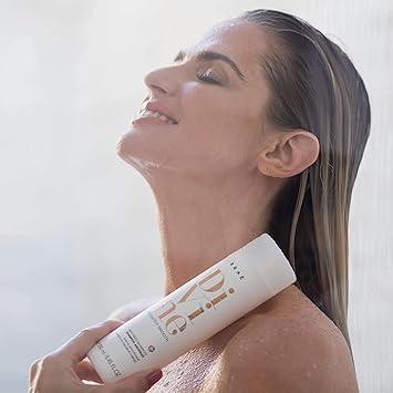 Brae شامبو براك ديفاين أبتسولوتلي سموذ أنتي فريز 250 مل - Image 2