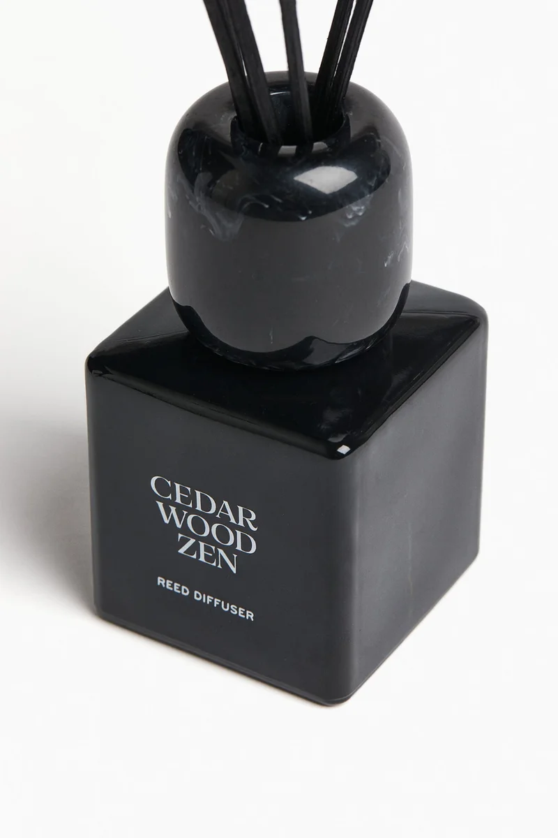 H&M Reed diffuser
