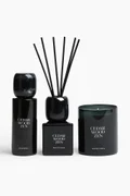 اتش اند ام Grey Dark