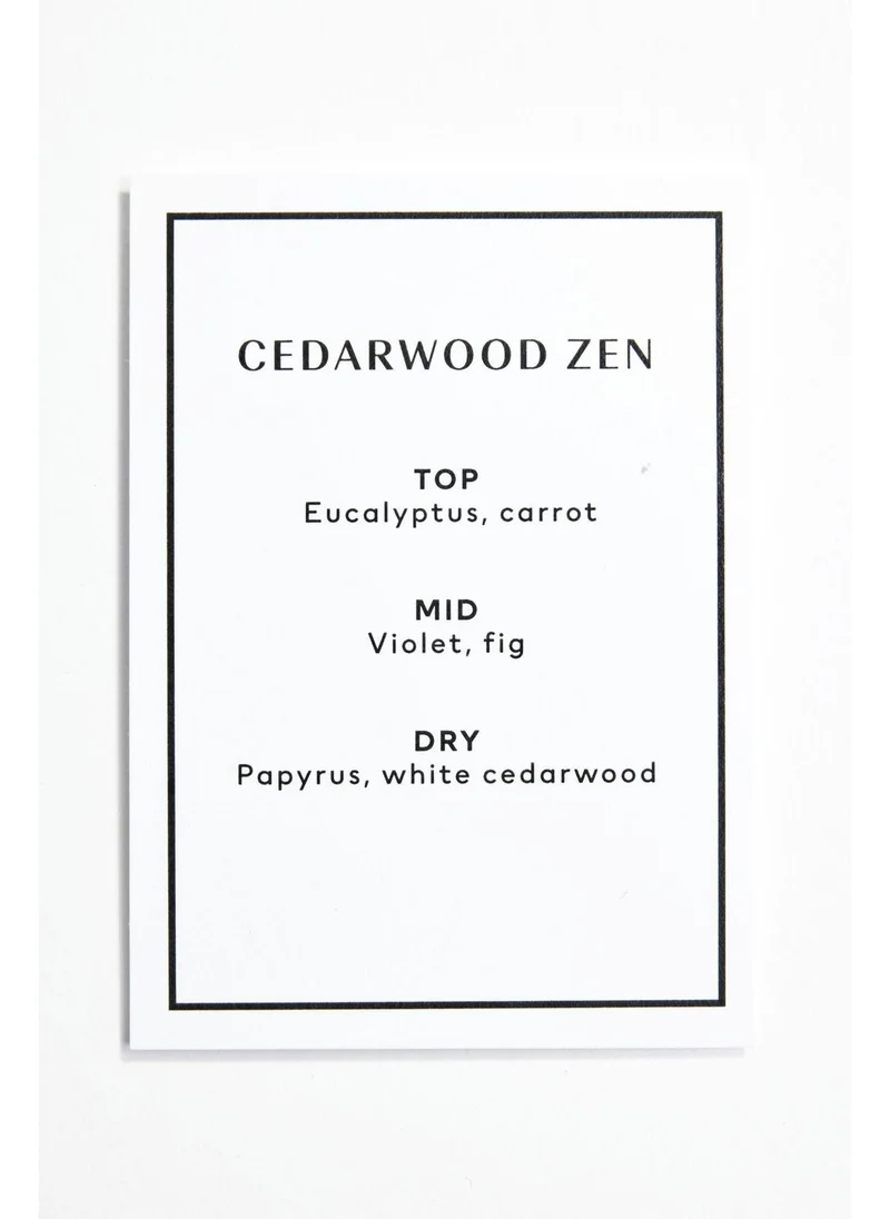 اتش اند ام Reed diffuser