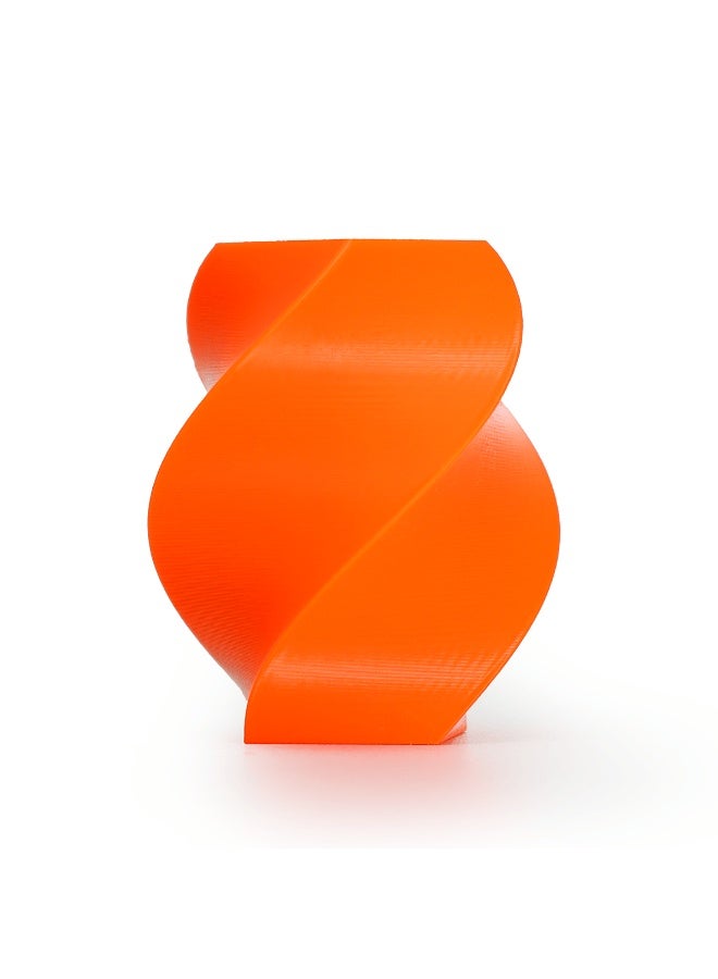 kexcelled THE K5™ PLA Fluorescent ORANGE
