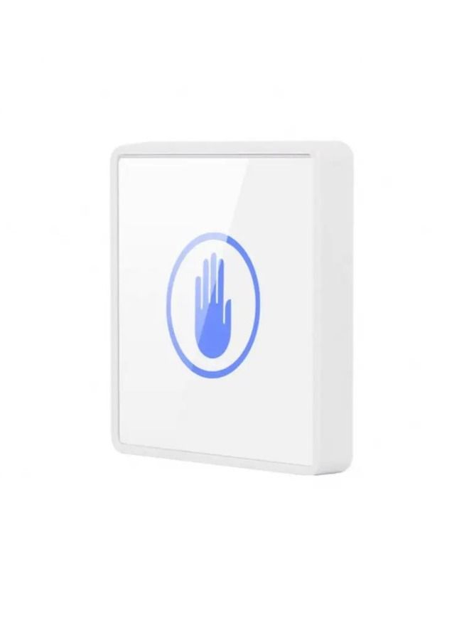 Bluefield Contactless Hand Wave Sensor Switch Button - Image 3