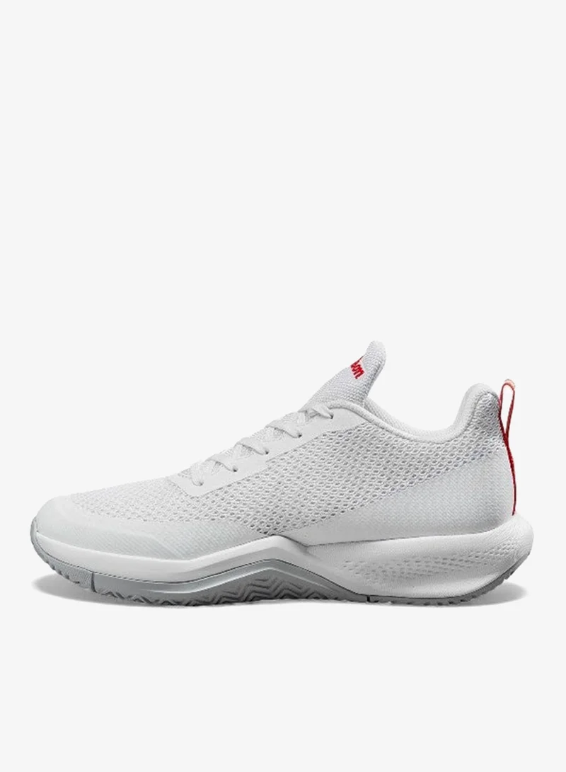 Wilson  Rush Pro Lite Men's Tennis Shoe for Men | Best Price UAE