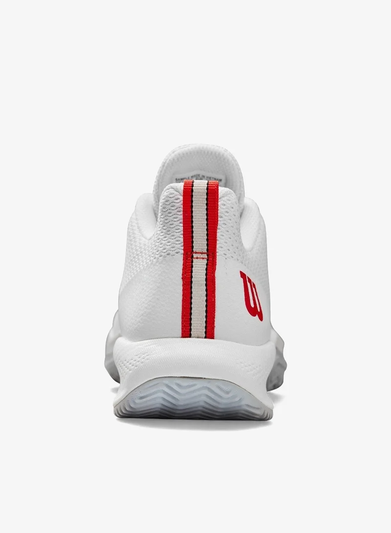 Wilson  Rush Pro Lite Men's Tennis Shoe for Men | Best Price UAE
