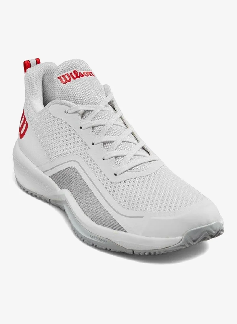 Wilson Rush Pro Lite Men's Tennis Shoe