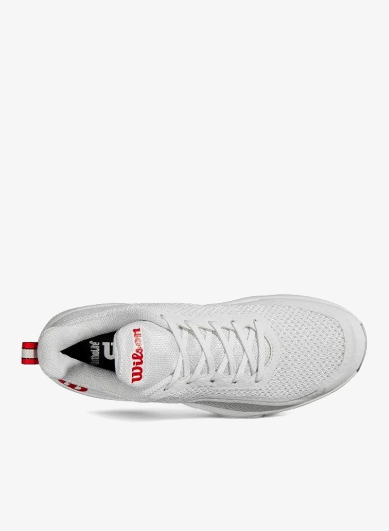 Wilson  Rush Pro Lite Men's Tennis Shoe for Men | Best Price UAE