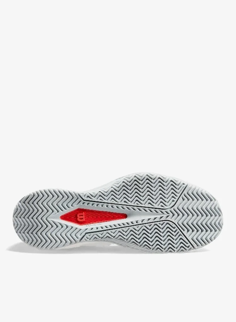 Wilson  Rush Pro Lite Men's Tennis Shoe for Men | Best Price UAE
