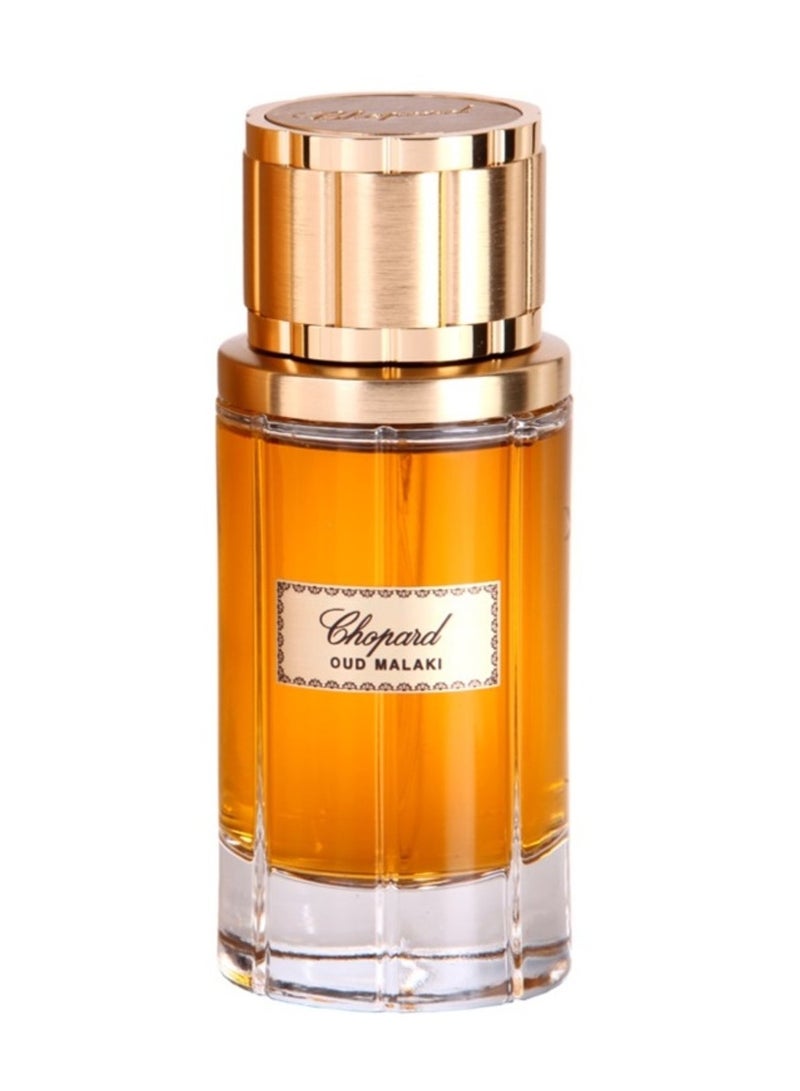 Chopard Oud Malaki EDP 80ml - Image 3