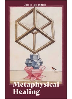 Metaphysical Healing 