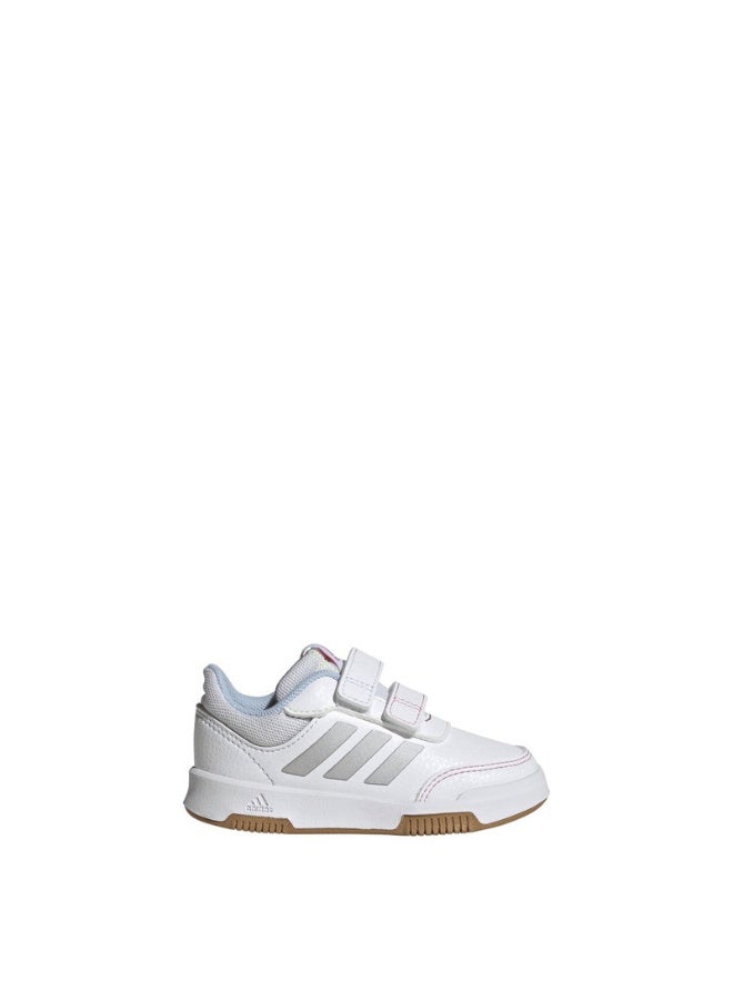Adidas Adidas Tensaur Sport 2.0 Cf I U White Sportswear Shoes For Baby - Image 4