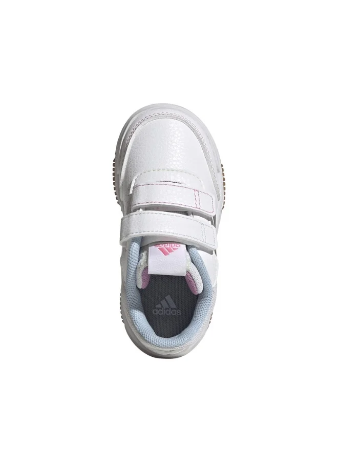 Adidas adidas Tensaur Sport 2.0 Cf I White Sportswear Shoes