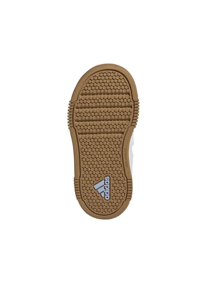 Adidas adidas Tensaur Sport 2.0 Cf I White Sportswear Shoes