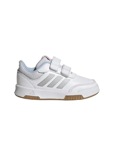 Adidas adidas Tensaur Sport 2.0 Cf I White Sportswear Shoes