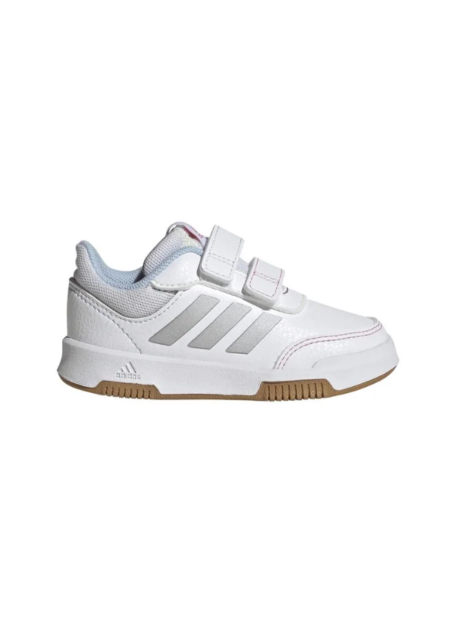 Adidas adidas Tensaur Sport 2.0 Cf I White Sportswear Shoes