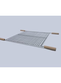 Vota Grills Chrome Grilling Net (Vota Spare Part)  - Image 1