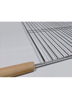 Vota Grills Chrome Grilling Net (Vota Spare Part)  - Image 5