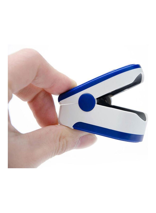 NIBEMINENT Finger Oximeter - Image 4