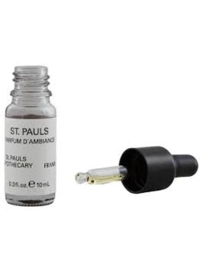 FRAMA Pure Essence St. Pauls 10ml - Image 3