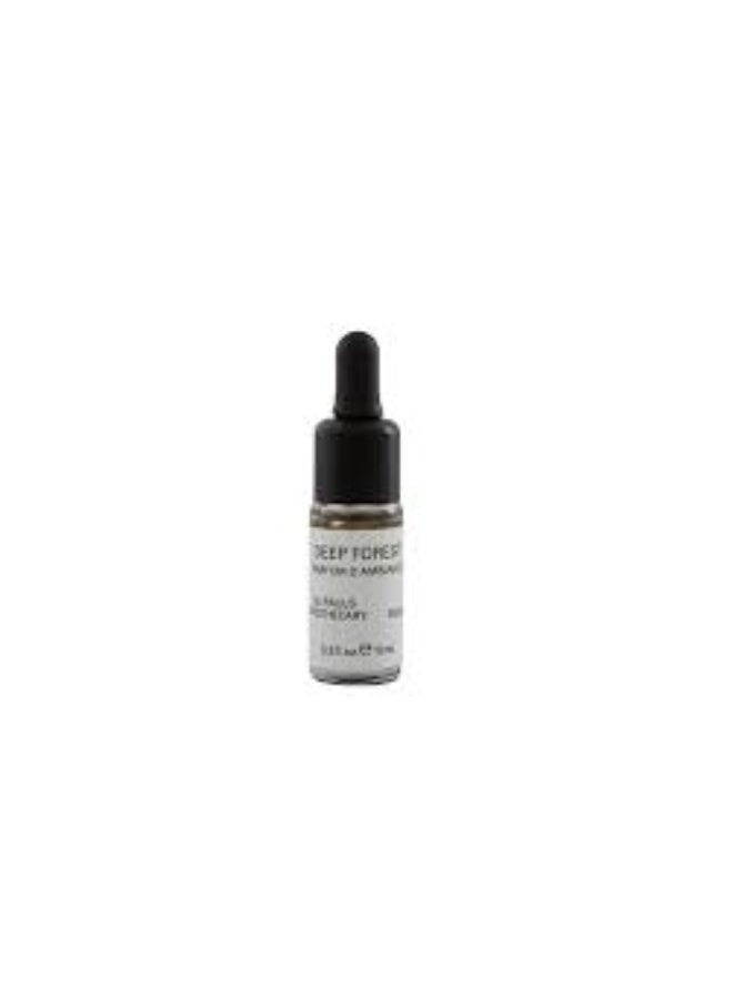 FRAMA Pure Essence St. Pauls 10ml - Image 1