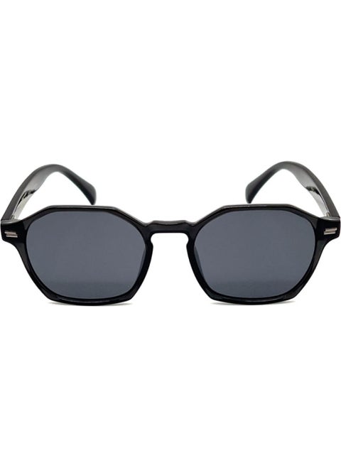 Karya MS117 C26 Unisex Sunglasses