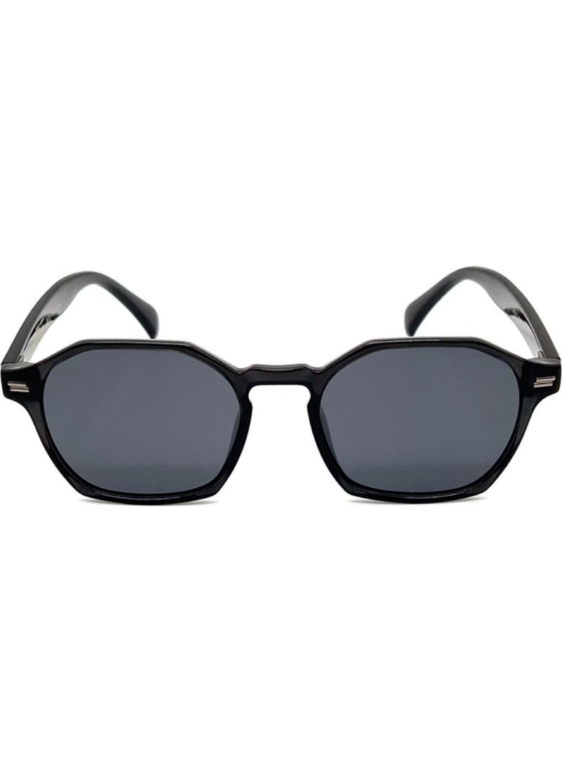 Obb Sunglasses Karya MS117 C26 Unisex Sunglasses  - Image 1