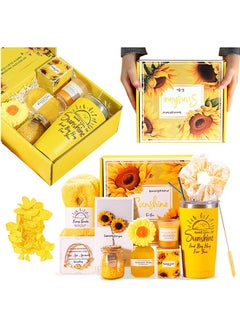 yellow 2