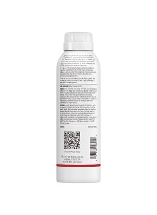 بخاخ واقي شمس معدني UV AOX SPF 40 - view 2