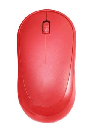 ماوس لاسلكي مع توفير الطاقة - pzsku/Z422AEA33759AD3948DE6Z/45/_/1736345137/d8b39f8c-7eab-4552-aaa7-6c9300ca471b