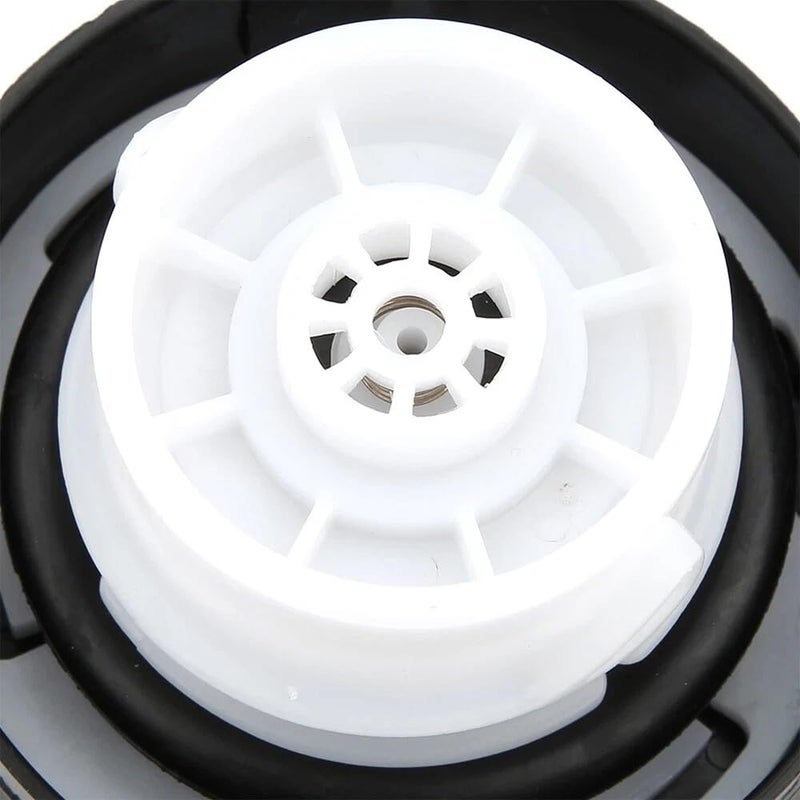 Manymiba 10838 Gas Cap, Fuel Cap for 2000-2011 Nissan, 2002-2011 Altima, 2000-2011 Sentra, 2002-2011 Pathfinder, 2001-2011 Frontier, 2004-2011 Titan, 2001-2011 Xterra, 2002-2011 Maxima, 17251-1AA0A - Image 5