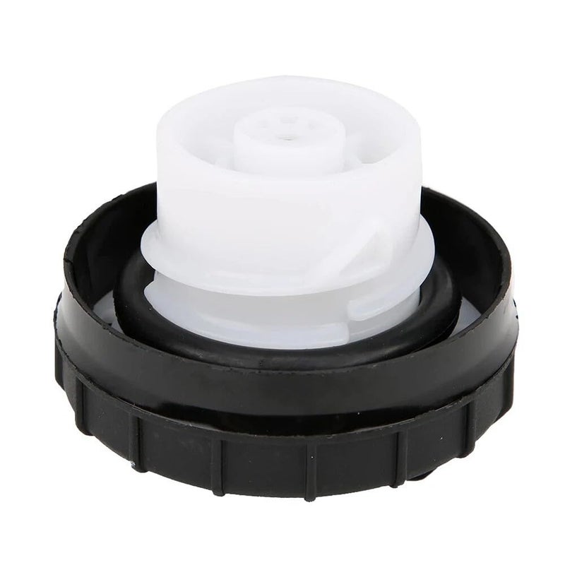 Manymiba 10838 Gas Cap, Fuel Cap for 2000-2011 Nissan, 2002-2011 Altima, 2000-2011 Sentra, 2002-2011 Pathfinder, 2001-2011 Frontier, 2004-2011 Titan, 2001-2011 Xterra, 2002-2011 Maxima, 17251-1AA0A - Image 4
