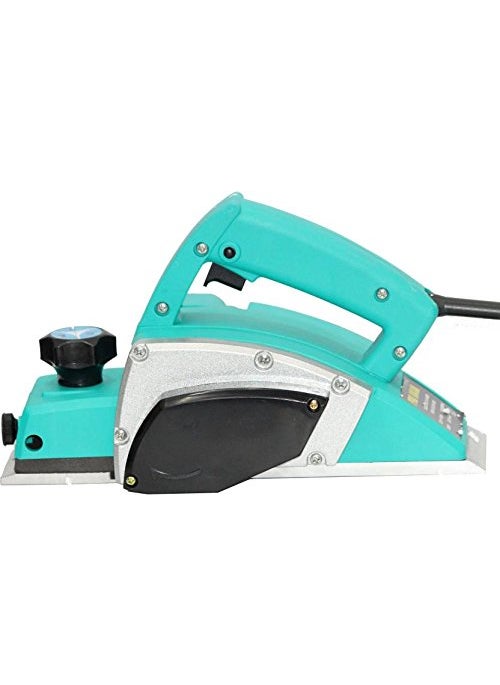 Digital Craft Digital Craft Powerful Electric Wood Hand Planer PRO MAXX Heavy Duty Corded Planer 02 mm POWERFUL ELECTRIC WOOD HAND PLANER  - Image 1