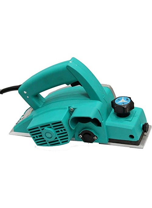 Digital Craft Digital Craft Powerful Electric Wood Hand Planer PRO MAXX Heavy Duty Corded Planer 02 mm POWERFUL ELECTRIC WOOD HAND PLANER  - Image 3