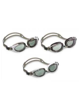 Swimming Lens - pzsku/Z422B50DE30549062D4D7Z/45/_/1712058558/1ed9ac8a-808f-4490-bc01-9ac638d93448