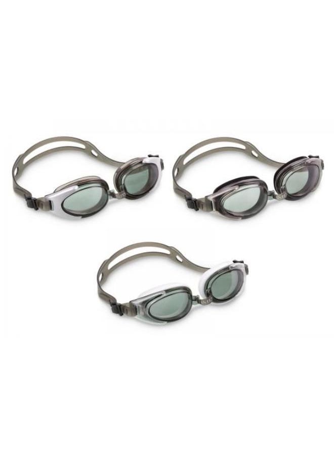 INTEX Swimming Lens  - Image 1