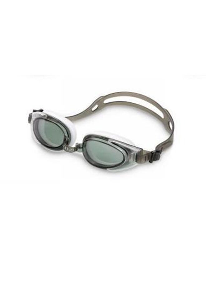 INTEX Swimming Lens  - Image 2