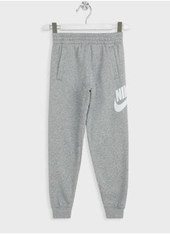 Youth Nsw Club Fleece Sweatpants