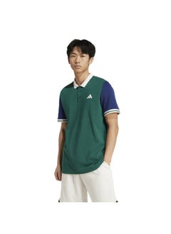 adidas heritage tennis men polo t-shirt - pzsku/Z422B82D76D31700BD0DAZ/45/_/1738337107/fc4bf314-166d-4dce-93bd-3c45c210f82c