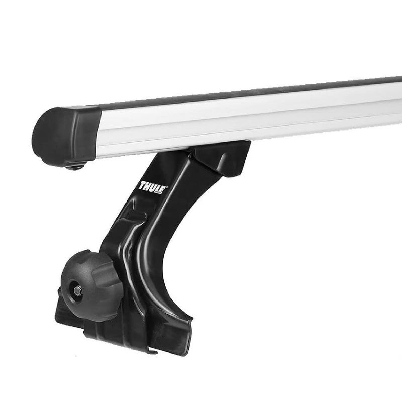 Thule 951200 Load Carrier Feet - Image 5