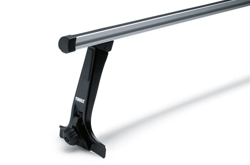 Thule 951200 Load Carrier Feet - Image 2