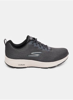 Lace Up Go Run Consistent Lace Up - pzsku/Z422BB6B7B7B0AC9ECD10Z/45/_/1710072969/ea7c5d80-6a19-4a3d-b991-af1ab9a45a96