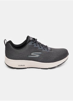 Lace Up Go Run Consistent Lace Up