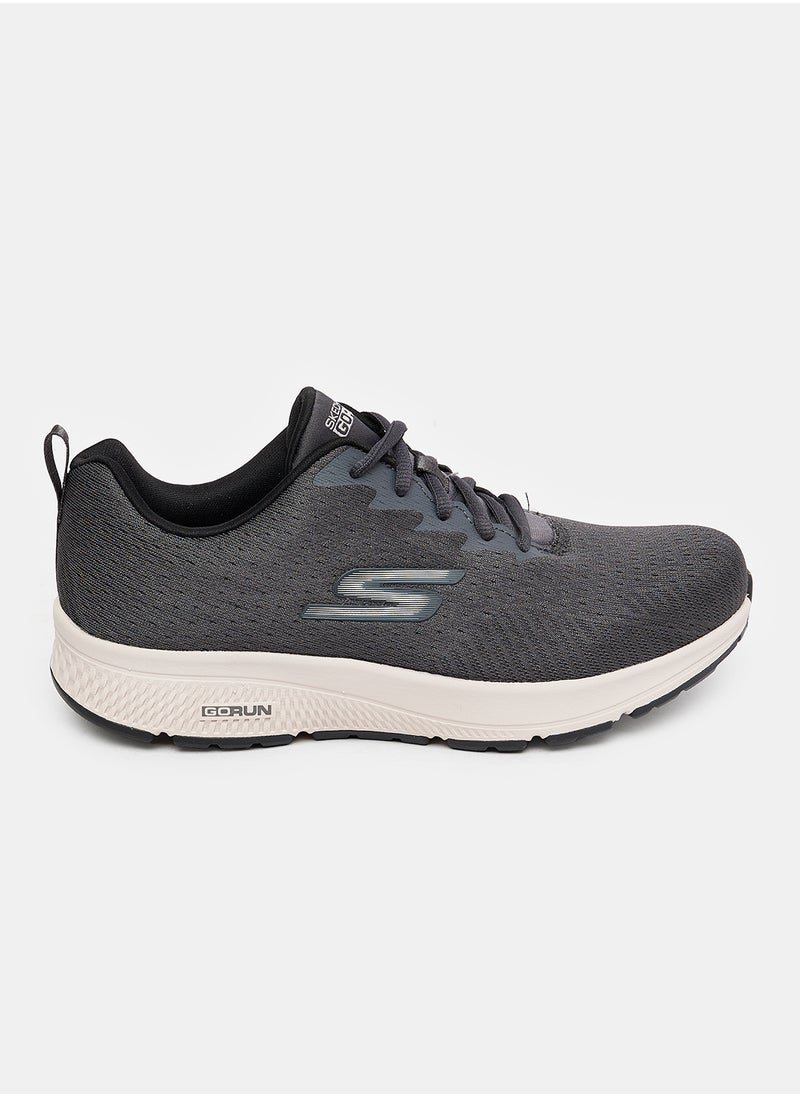 SKECHERS - Lace Up Go Run Consistent Lace Up - Image 1