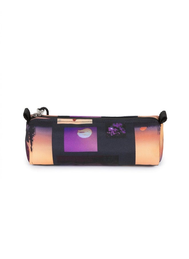 EASTPAK Benchmark Single Star Wars Landscape Grey  - Image 3