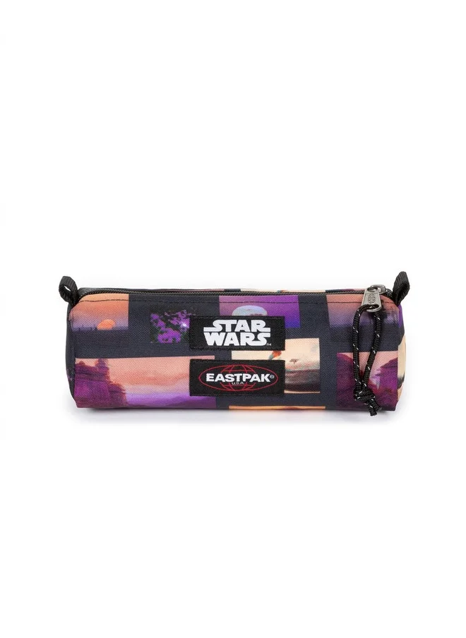 ايستباك Benchmark Single Star Wars Landscape Grey