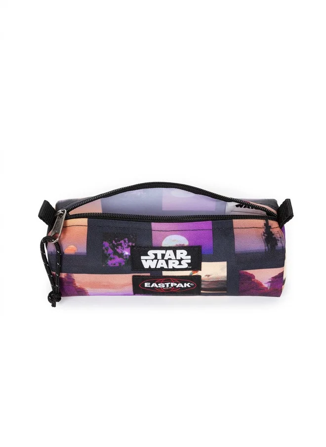 ايستباك Benchmark Single Star Wars Landscape Grey