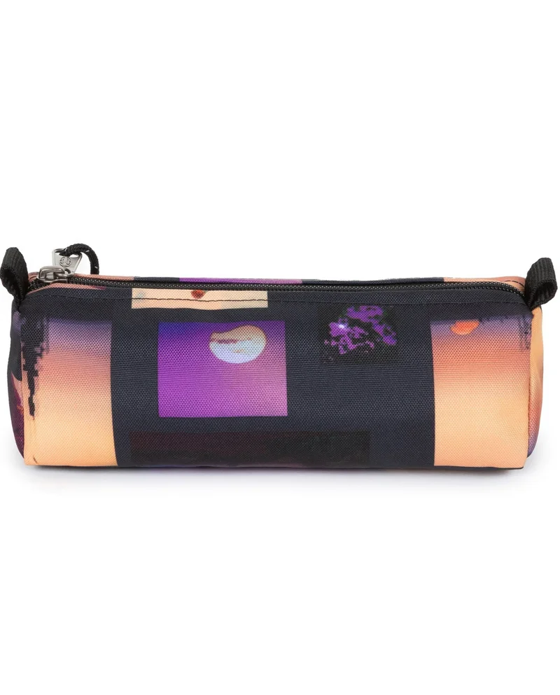 EASTPAK  Benchmark Single Star Wars Edition Pencil Case - SW Landscape Grey  | Best Price UAE