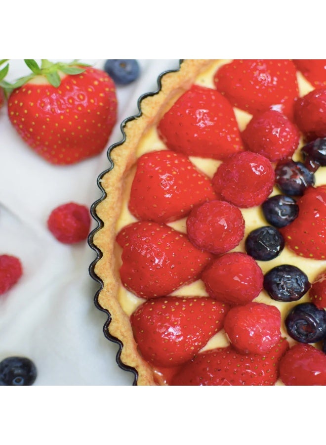 Tala Performance Tartlet 4 Tins 10 X 2 Cm - Image 3